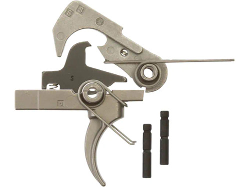 OSA Basic Lower Parts Kit (LPK)