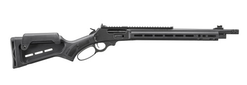Marlin 1895 Dark Series 45-70 GOVT