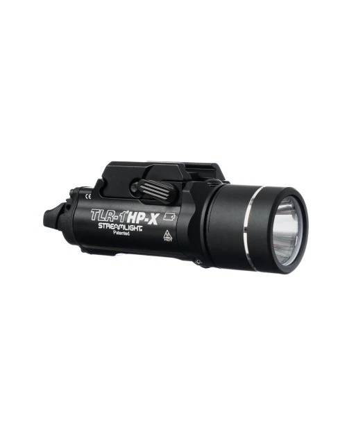 Streamlight TLR-1 HP-X