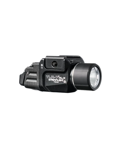 Streamlight TLR-7 HL-X