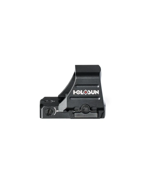 Holosun 507 Comp