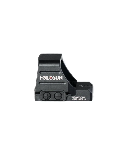 Holosun 507 Comp