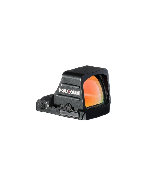 Holosun 507 Comp