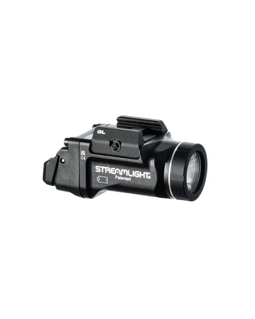 Streamlight  TLR-7 HL-X Sub
