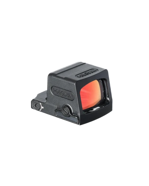 Holosun EPS - K/RMR Footprint