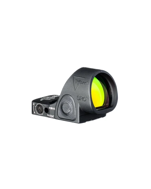 Trijicon SRO 2.5MOA