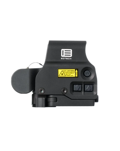 Eotech EXPS3