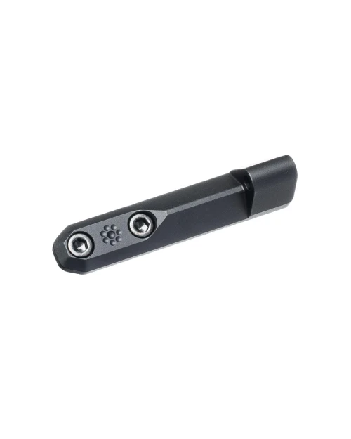 Arisaka Inline Scout Pro Mount