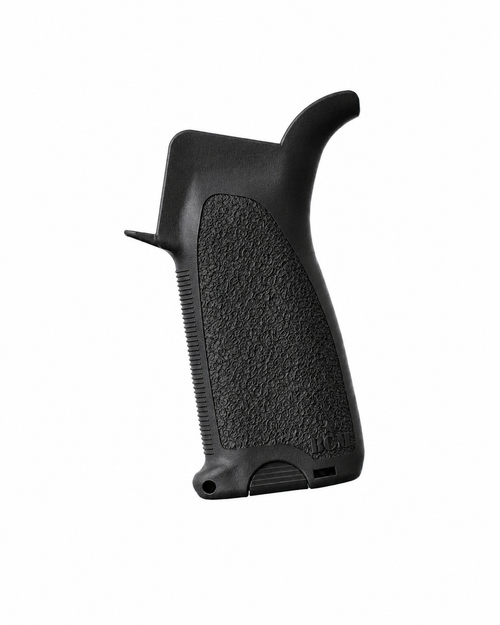 BCM Gunfighter Mod 3 Grip