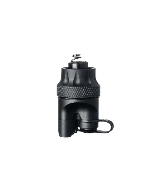Surefire Scout DS00 Tail Cap