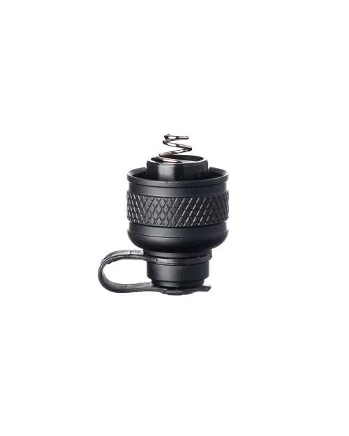 Surefire Scount UE Tail Cap