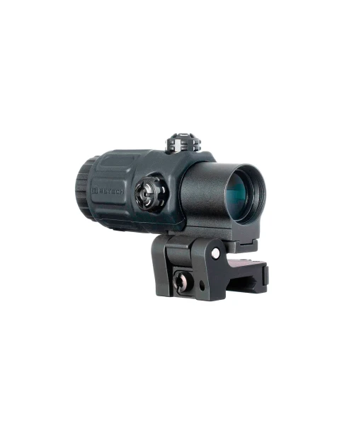 Eotech G33 3X Magnifier