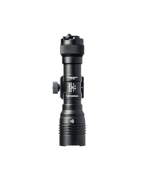 Streamlight Protac HL-X Pro USB Rail Mount