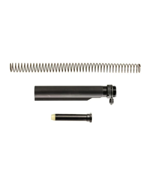 BCM MK2 Recoil Mitigation Buffer Kit