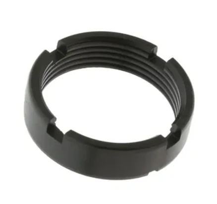 OSA Buffer Tube Kit
