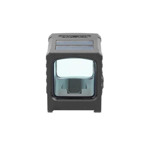 Holosun AEMS Macro
