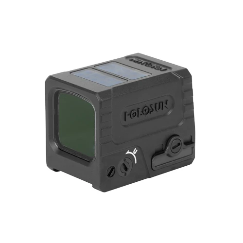 Holosun AEMS Micro
