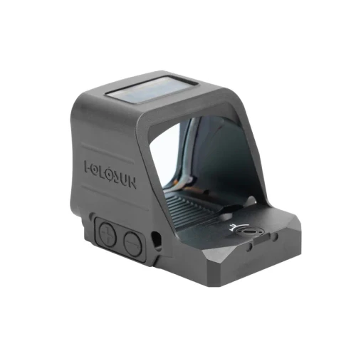 Holosun 507 Pro Max