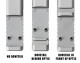 OSA Glock Optic Cut - Holosun 507K/407K/EPS/EPS Carry