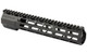 Sons of Liberty Gun Works M76 M-LOK Handguard