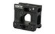 Unity Tactical FAST Micro Red Dot Mount