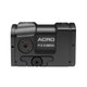 Aimpoint ACRO P2, 3.5 MOA Pistol Red Dot Sight
