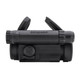 Aimpoint CompM5 Red Dot Sight, No Mount