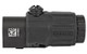 EOTech G33 3x Magnifier