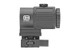 EOTech G43 3x Magnifier