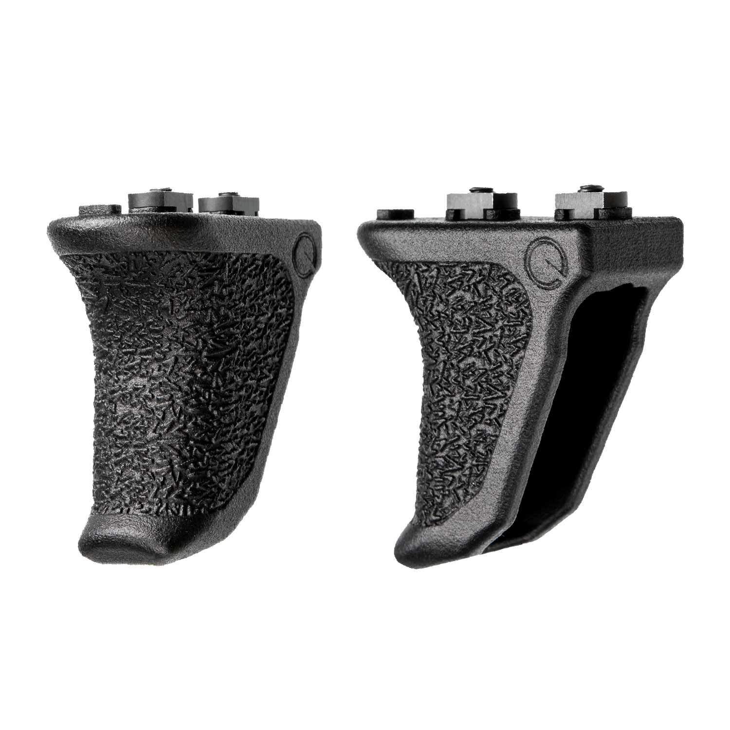 実物 Emissary Development Handbrake m lok FDE ハンドストップ グリップ