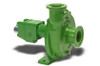 Ace Pumps 155 GPM Centrifugal Pump | FMC-150F-HYD-206