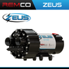 Remco 115 VAC Zeus DEF Transfer Pump Only | ZDEF-9515