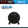 Remco 115 VAC Zeus DEF Transfer Pump Only