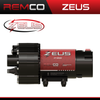 Remco 12 VDC Zeus Bulk Transfer Pump Only