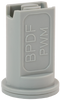 Greenleaf Blended Pulse™ Nozzle for PWM Systems - Gray | BP11006