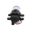 Everflo 1.0GPM 12 Volt Diaphragm Pump | EF1000-Box