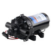 Everflo 5.5 GPM 12 Volt Diaphragm Pump | EF5500-BOX