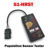 Sensor-1 Population Sensor Tester | S1-HRST