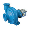 John Blue 12 GPM, 115 PSI CS Pump for Hydraulic Drives | CS-150-HA12