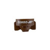 Wilger Combo-Jet ER Series Spray Tip - Brown | ER110-05