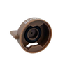 Combo-Jet UR Series Spray Tip - Brown | DR110-05