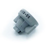 Wilger Combo-Jet DR Series Spray Tip - Gray | DR110-06