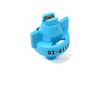 Wilger Combo-Jet DR Series Spray Tip - Blue | DR110-10