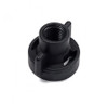 Wilger Combo-Jet Threaded Outlet Adapter (Female) | 40273-B5