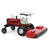 Massey Ferguson WR265 Self-Propelled Windrower