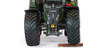 Fendt Collectible Tractor 942 1:32 Scale Wheels