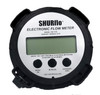 Shurflo FM-1100 Flow Meter Electronics Kit | 94-732-00