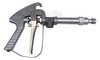 TeeJet GunJet 13" Heavy Duty Aluminum Spray Gun | AA43LA-AL6