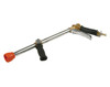 Hypro 17" Adjustable Pattern Spray Gun | 3381-0010