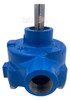 Hypro Cast Iron 6500 6-Roller Pump | 6500C (3)
